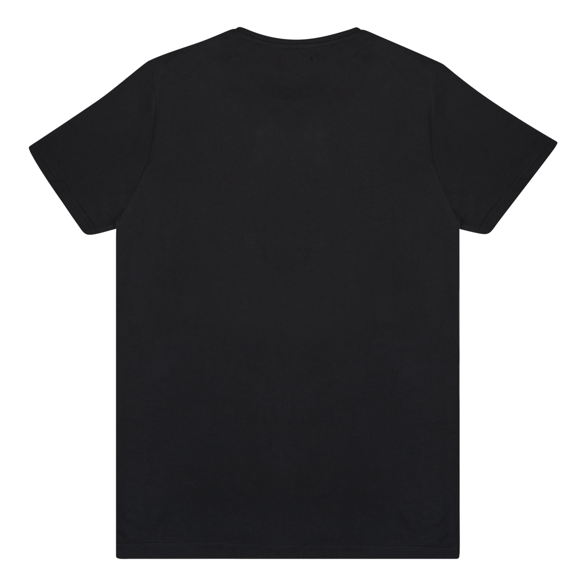 Studio Total Favourite Tee