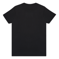 Studio Total Favourite Tee