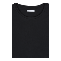 Studio Total Favourite Tee