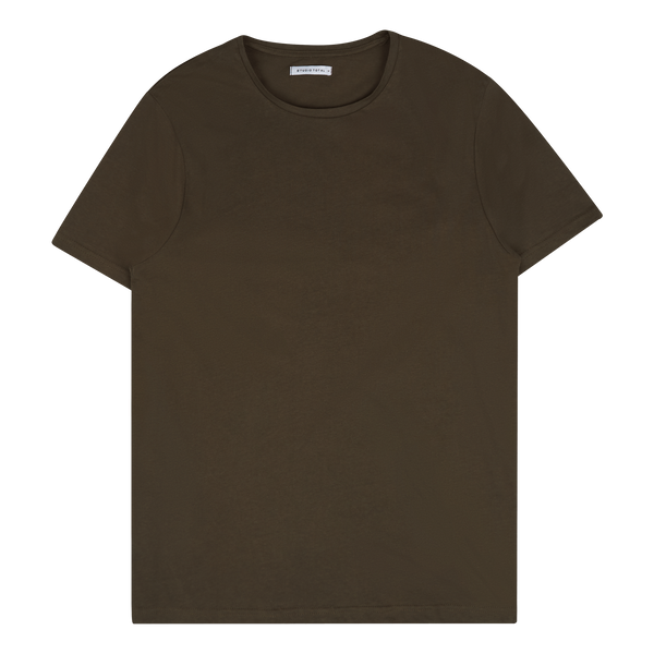 Studio Total Favourite Tee