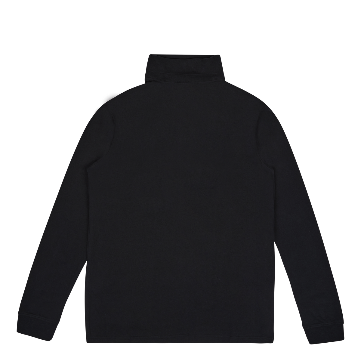 Studio Total Favourite Roll Neck