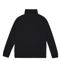 Studio Total Favourite Roll Neck