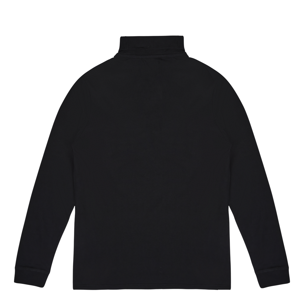Studio Total Favourite Roll Neck