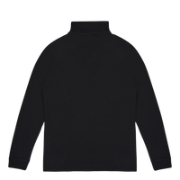 Studio Total Favourite Roll Neck