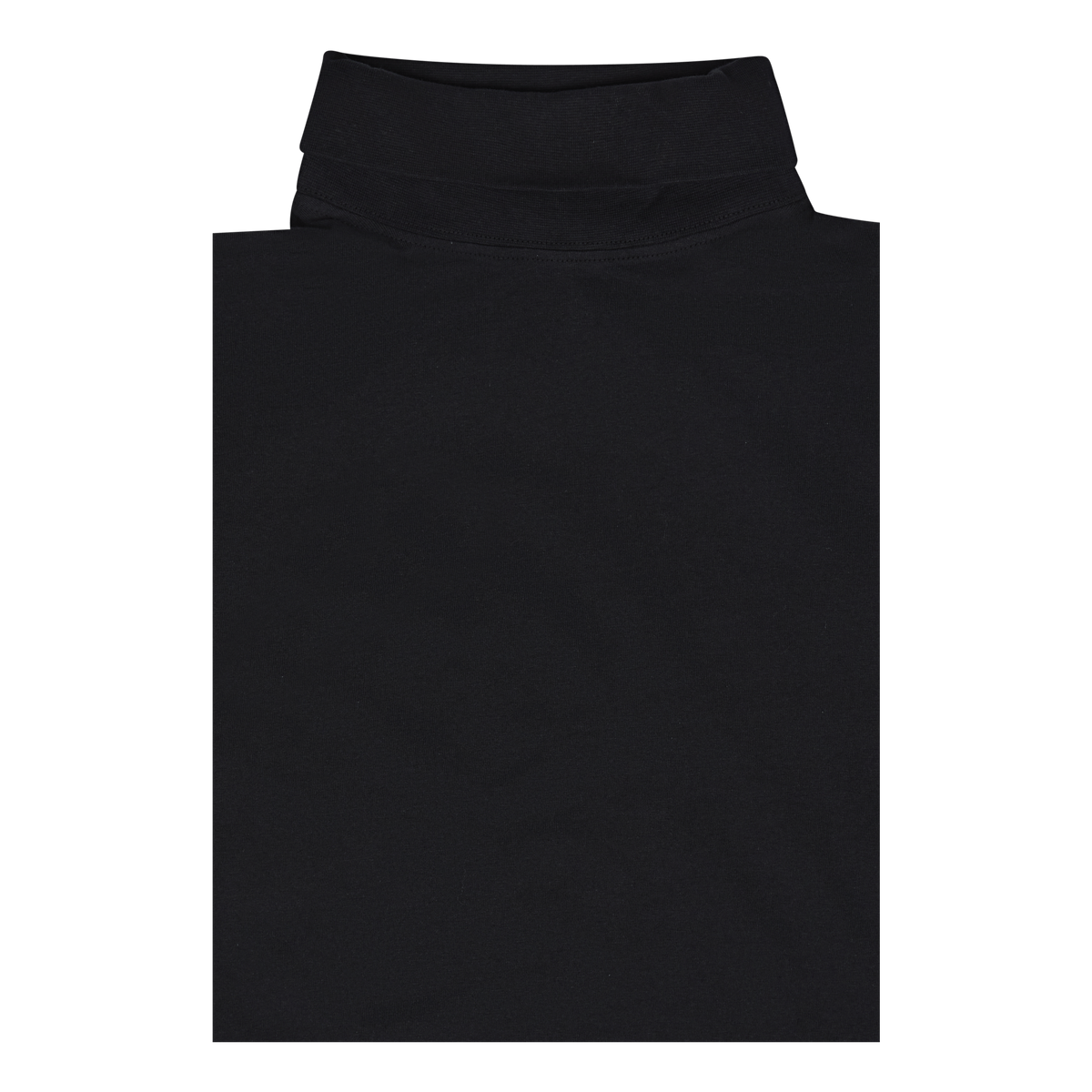 Studio Total Favourite Roll Neck