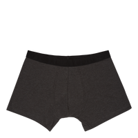 Studio Total Boxer Briefs 3-pack Mix