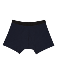 Studio Total Boxer Briefs 3-pack Mix