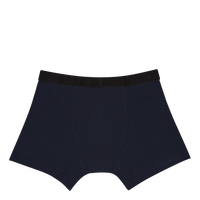Studio Total Boxer Briefs 3-pack Mix