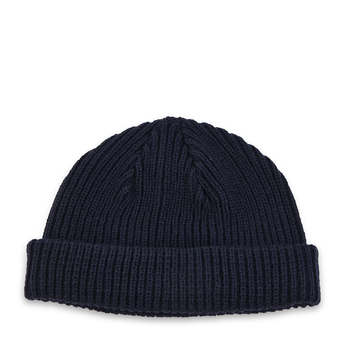 Studio Total Favourite Beanie Navy Blue