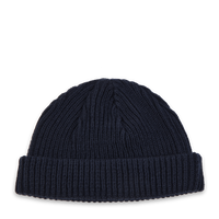 Studio Total Favourite Beanie Navy Blue