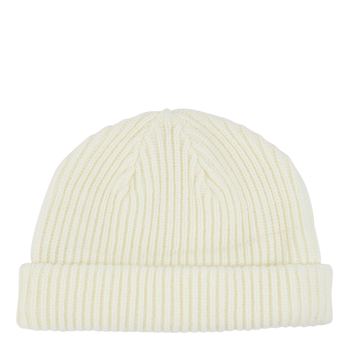 Studio Total Favourite Beanie Kitt