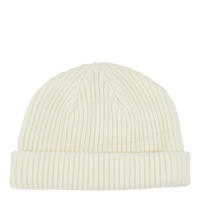Studio Total Favourite Beanie Kitt