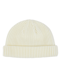 Studio Total Favourite Beanie Kitt