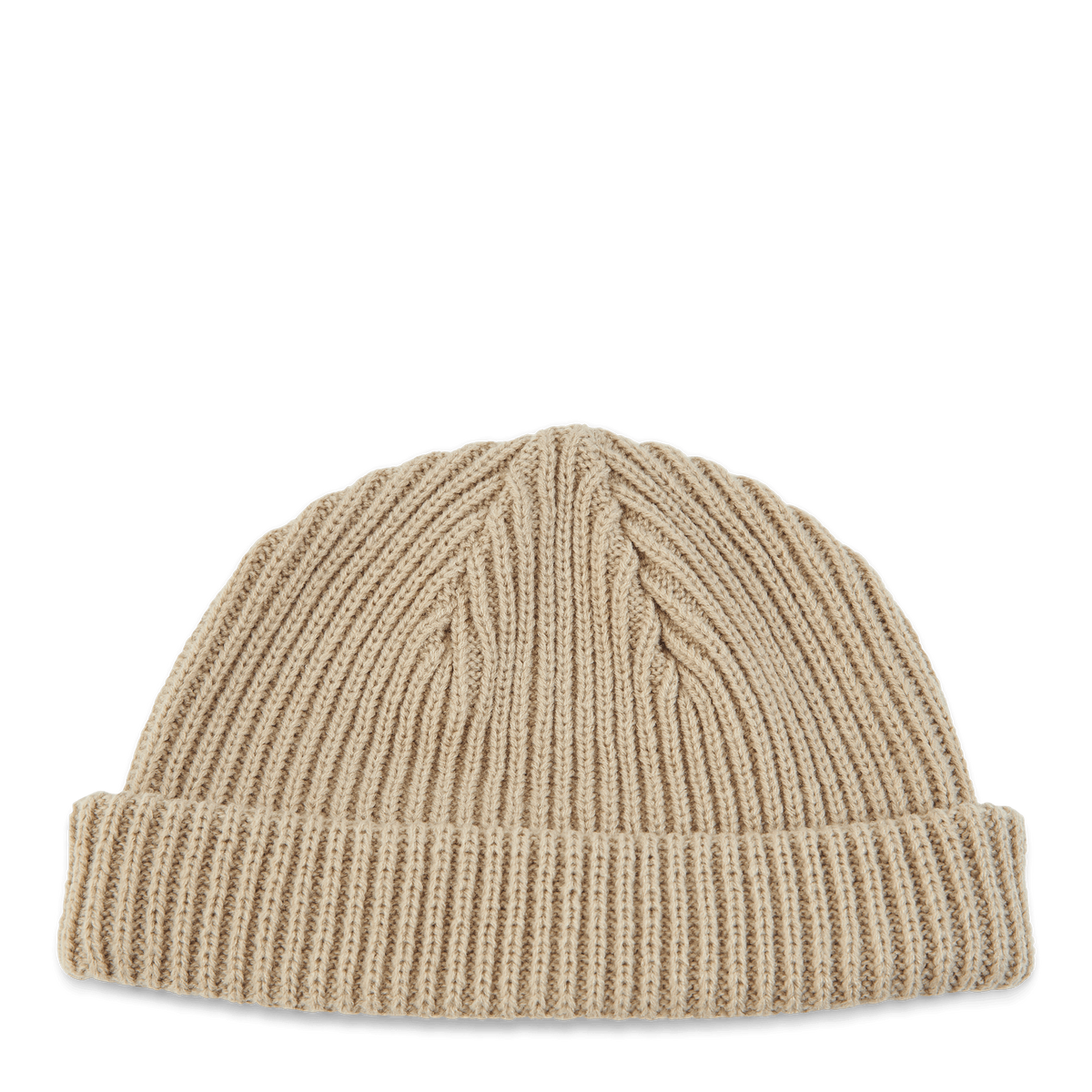 Studio Total Favourite Beanie