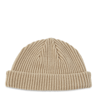 Studio Total Favourite Beanie