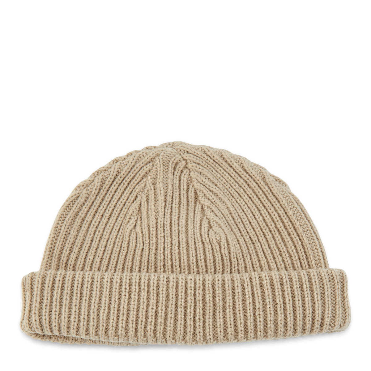 Studio Total Favourite Beanie