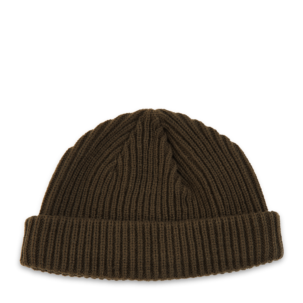 Studio Total Favourite Beanie Army