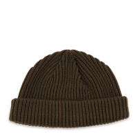 Studio Total Favourite Beanie Army