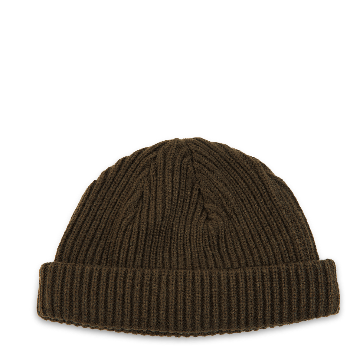 Studio Total Favourite Beanie Army