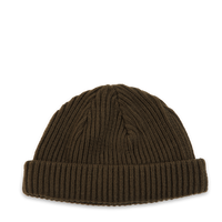 Studio Total Favourite Beanie Army