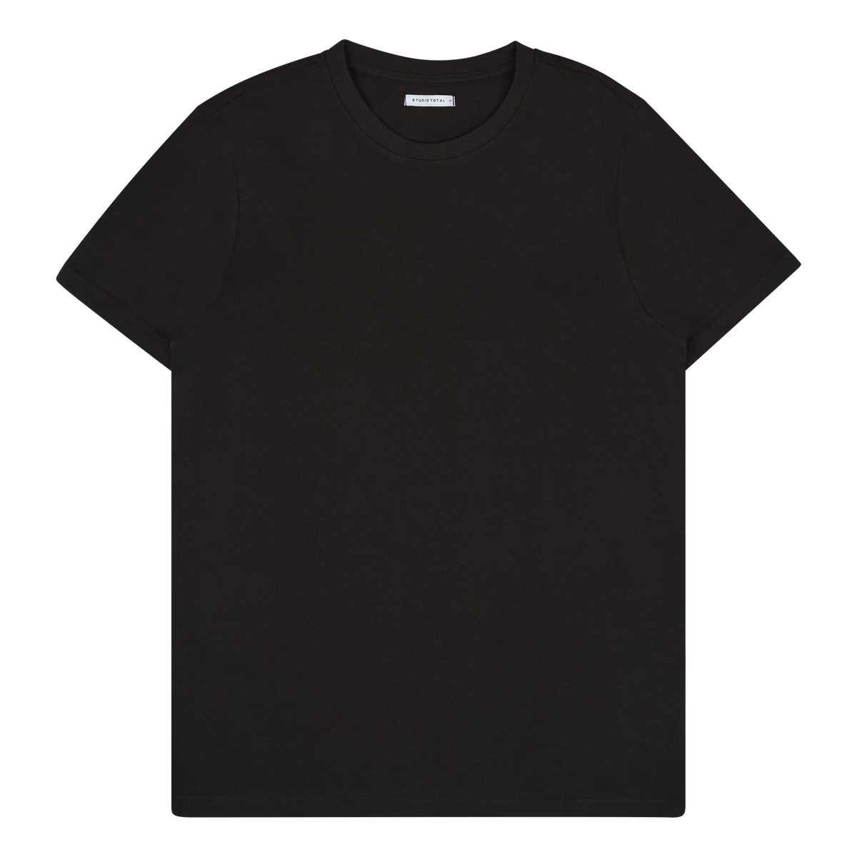 Studio Total Capsule Tee