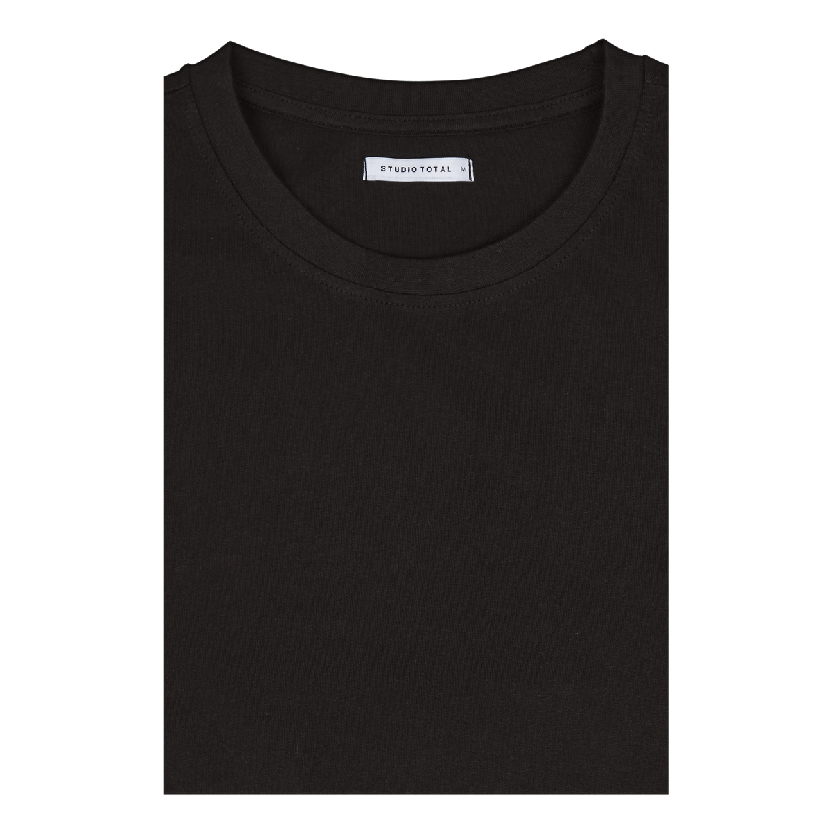 Studio Total Capsule Tee