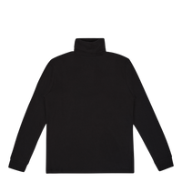 Studio Total Roll Neck