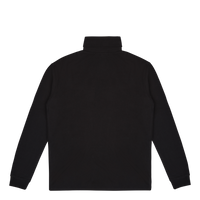 Studio Total Roll Neck