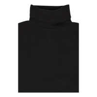 Studio Total Roll Neck