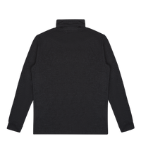 Studio Total Roll Neck