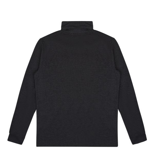 Studio Total Roll Neck