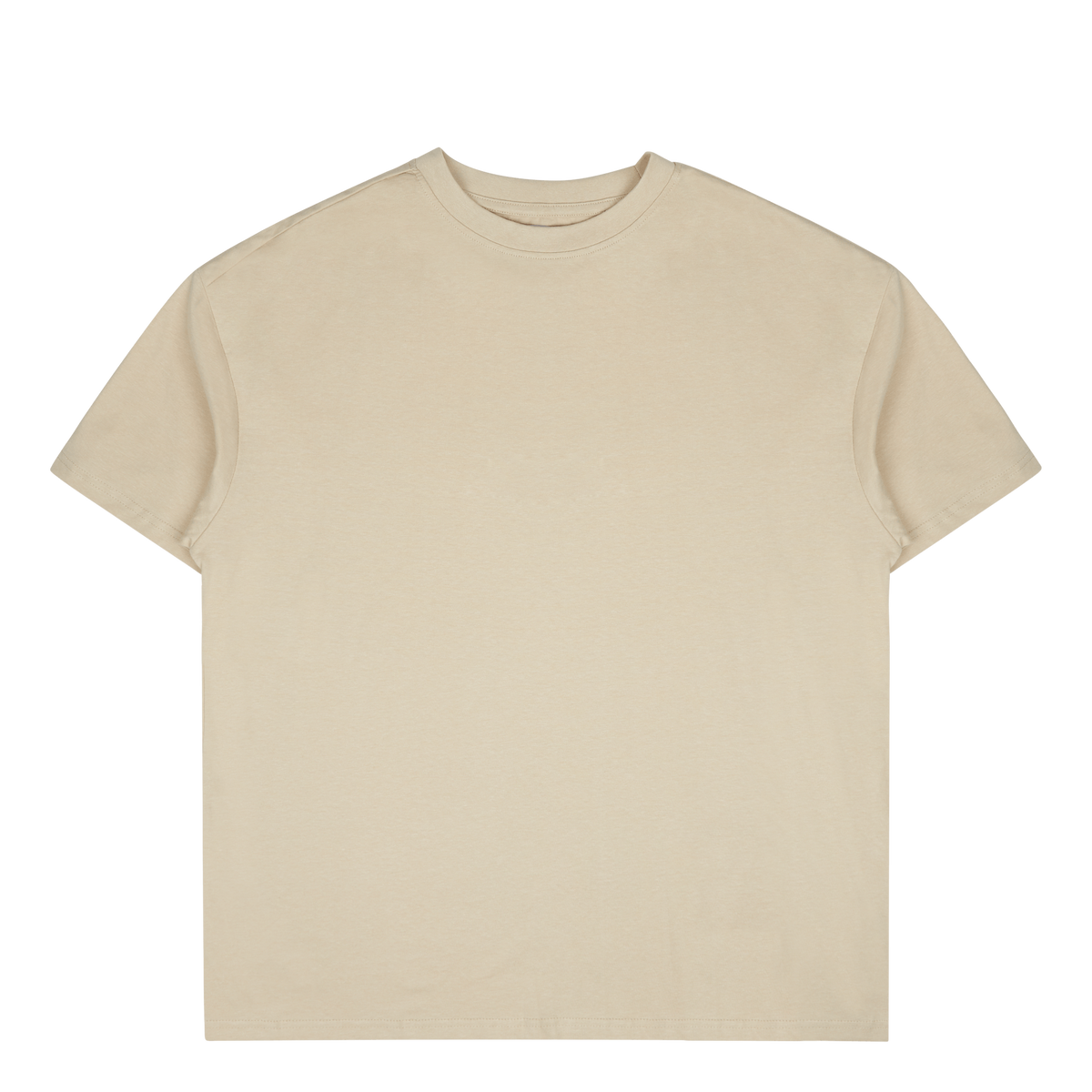 Studio Total Studio Ss Tee