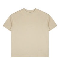 Studio Total Studio Ss Tee