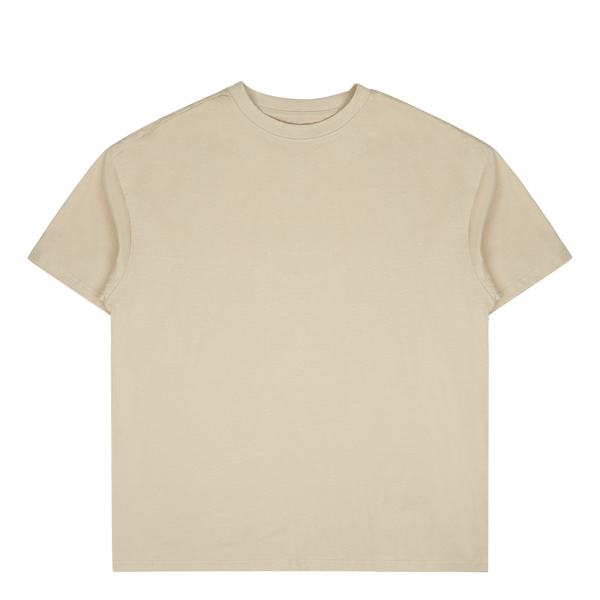 Studio Total Studio Ss Tee