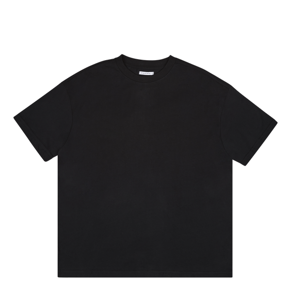 Studio Total Studio Ss Tee