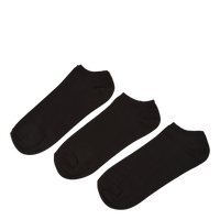 Studio Total 10-pack Mixed Socks