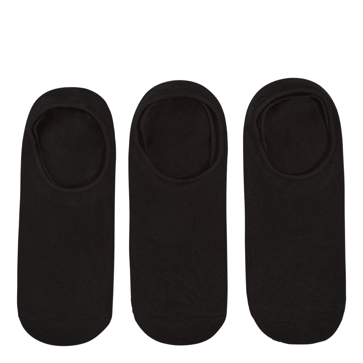 Studio Total 10-pack Mixed Socks