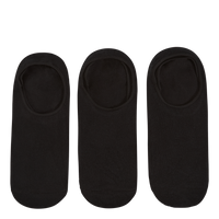 Studio Total 10-pack Mixed Socks