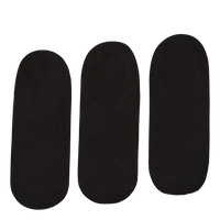 Studio Total 10-pack Mixed Socks