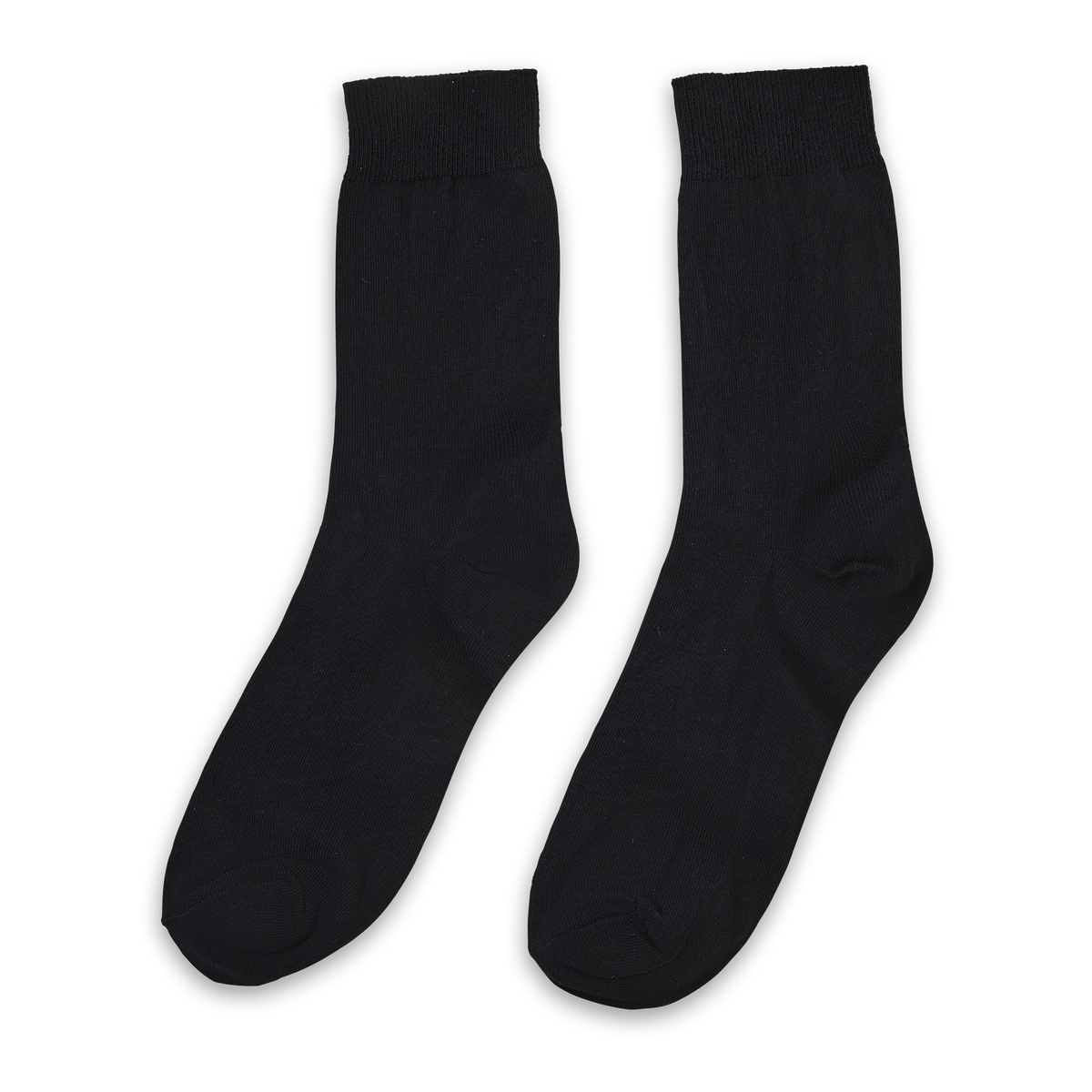 Studio Total Weekpack Socks