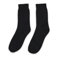 Studio Total Weekpack Socks