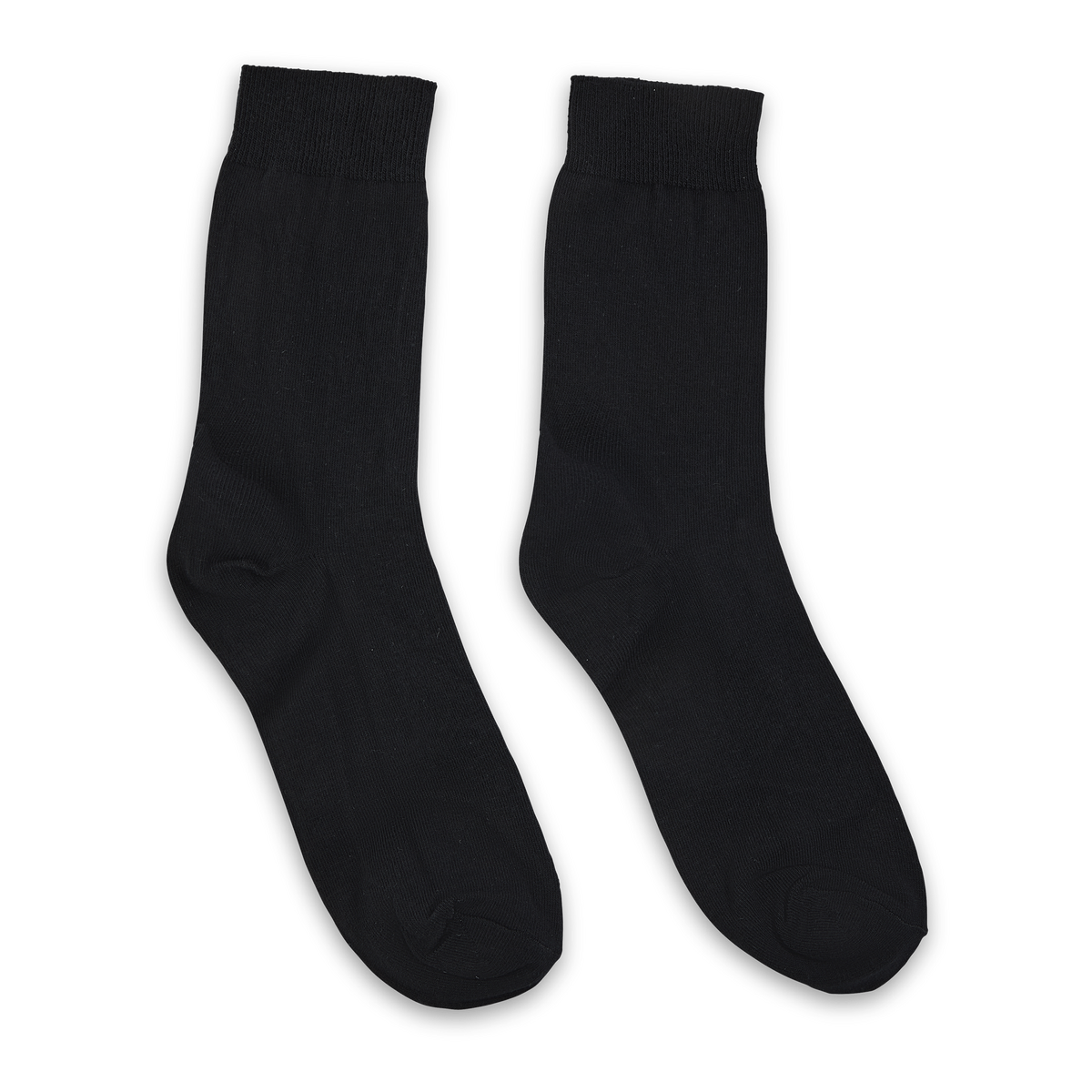 Studio Total Weekpack Socks