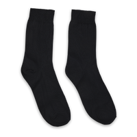 Studio Total Weekpack Socks