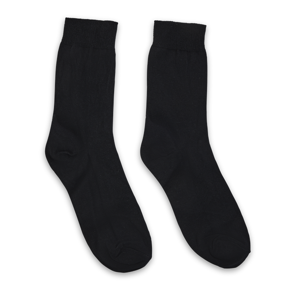 Studio Total Weekpack Socks