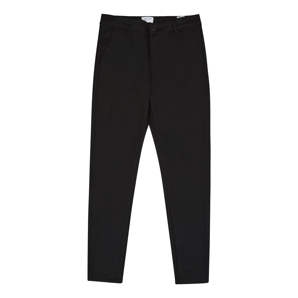 Studio Total Soft Chino