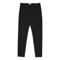 Studio Total Soft Chino