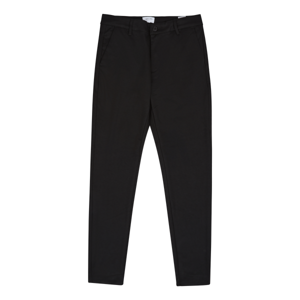 Studio Total Soft Chino