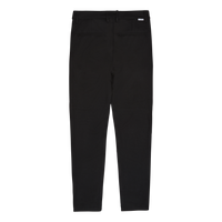 Studio Total Soft Chino