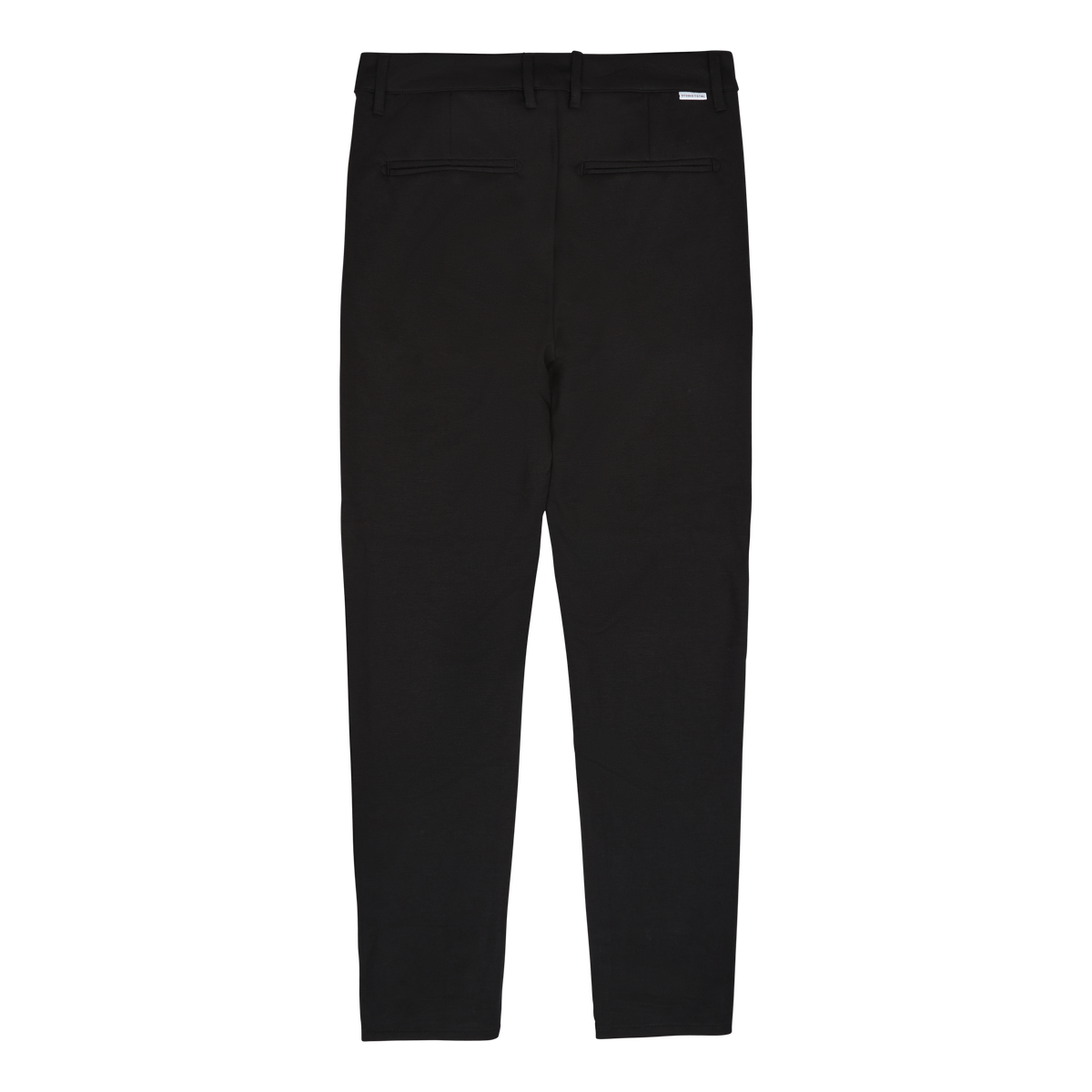 Studio Total Soft Chino