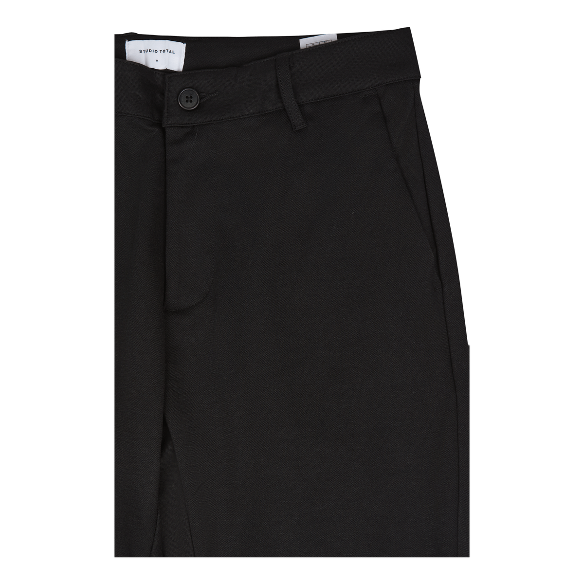 Studio Total Soft Chino